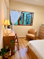 Blk 59 BLANGAH GARDEN (Bukit Merah), HDB 4 Rooms #603083401